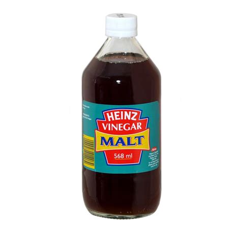 heinz malt vinegar for sale.